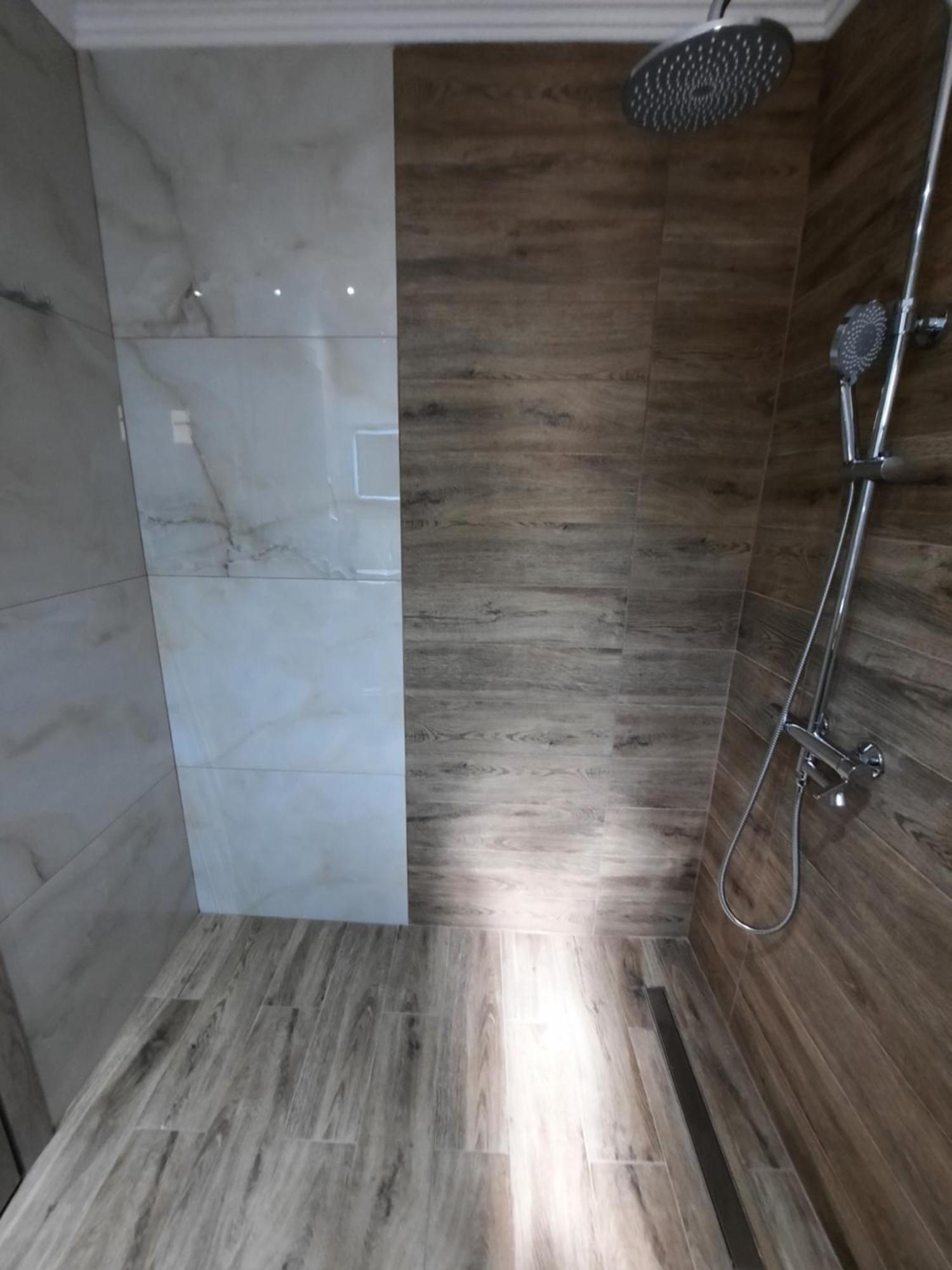 Bungalows Anestis Тороні Екстер'єр фото
